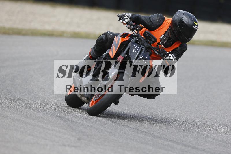 /02 03.04.2026 Speer Racing ADR/Instruktorengruppe/72